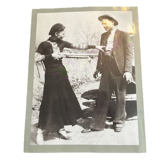 Life: Mobsters and Gangsters Magazine 2012 Time Inc., Organized Crime In America - Picture 2 of 4